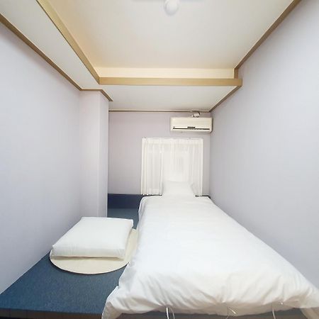 Bao Guesthouse Seoul Luaran gambar