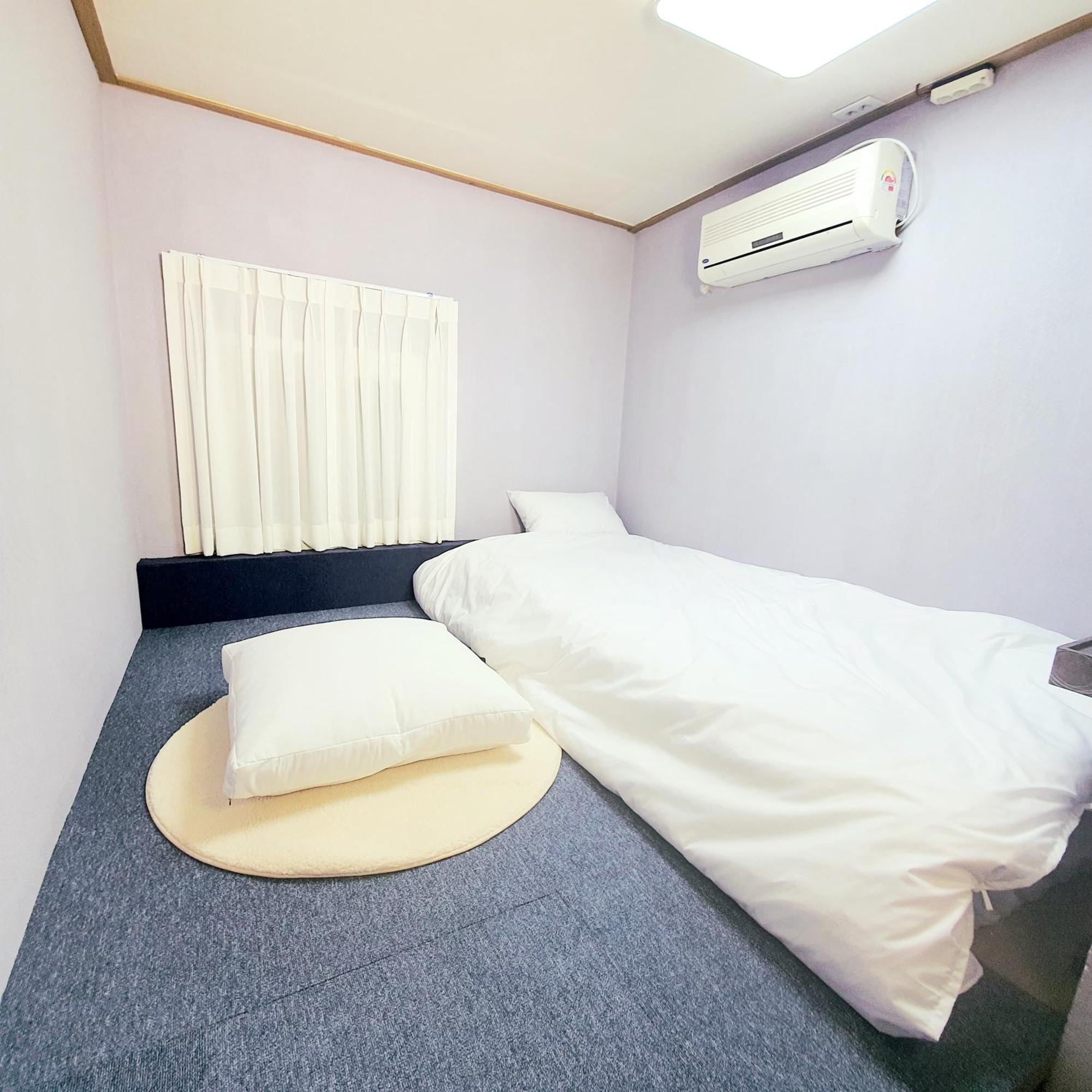 Bao Guesthouse Seoul Luaran gambar