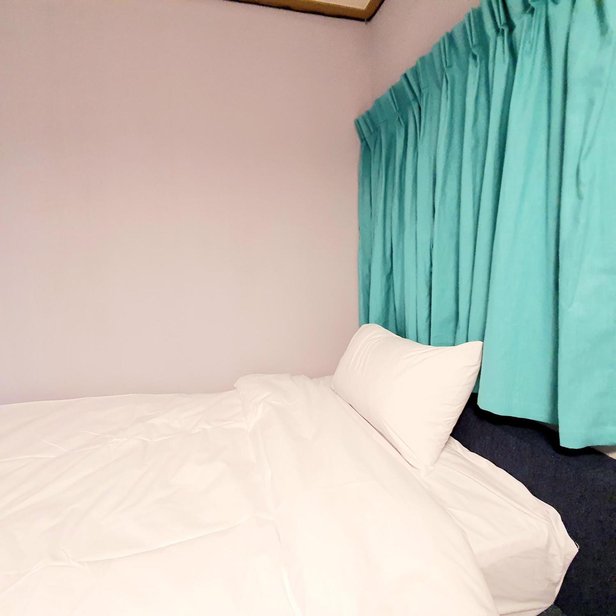 Bao Guesthouse Seoul Luaran gambar