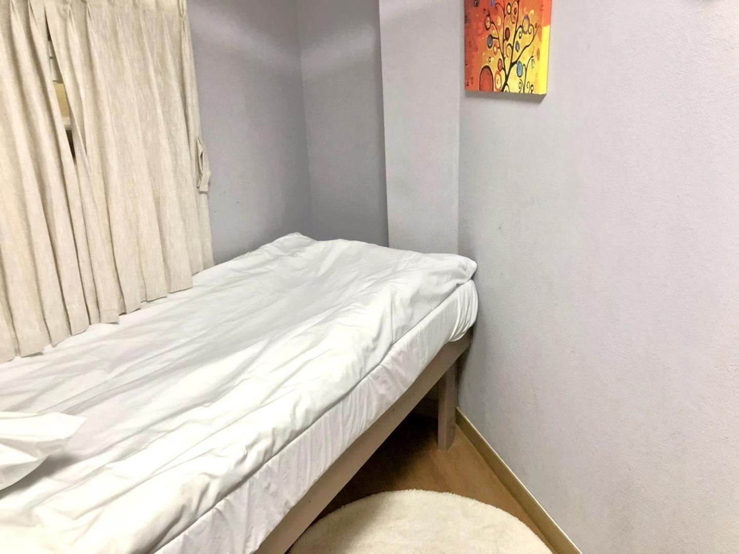 Bao Guesthouse Seoul Luaran gambar