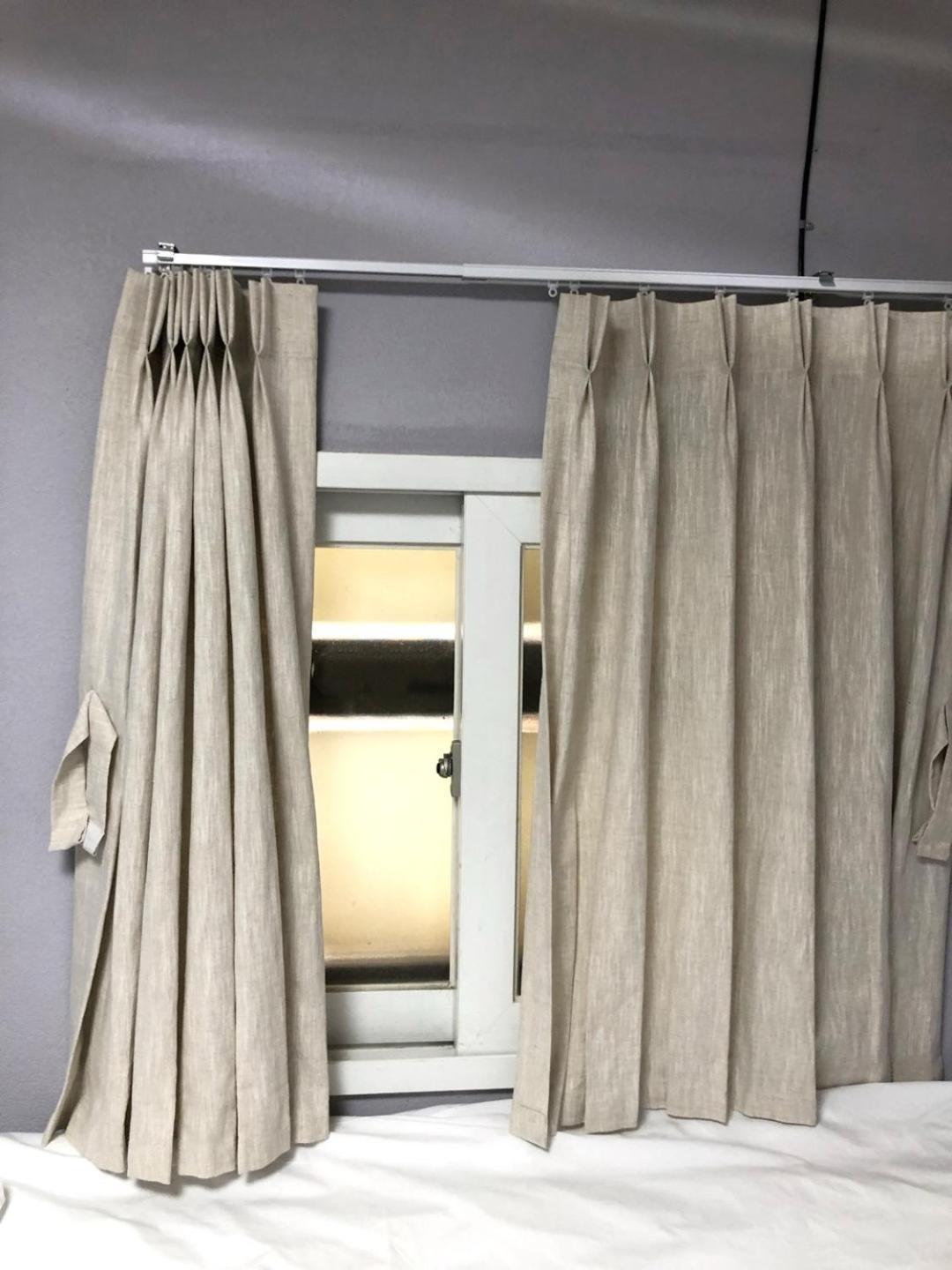 Bao Guesthouse Seoul Luaran gambar